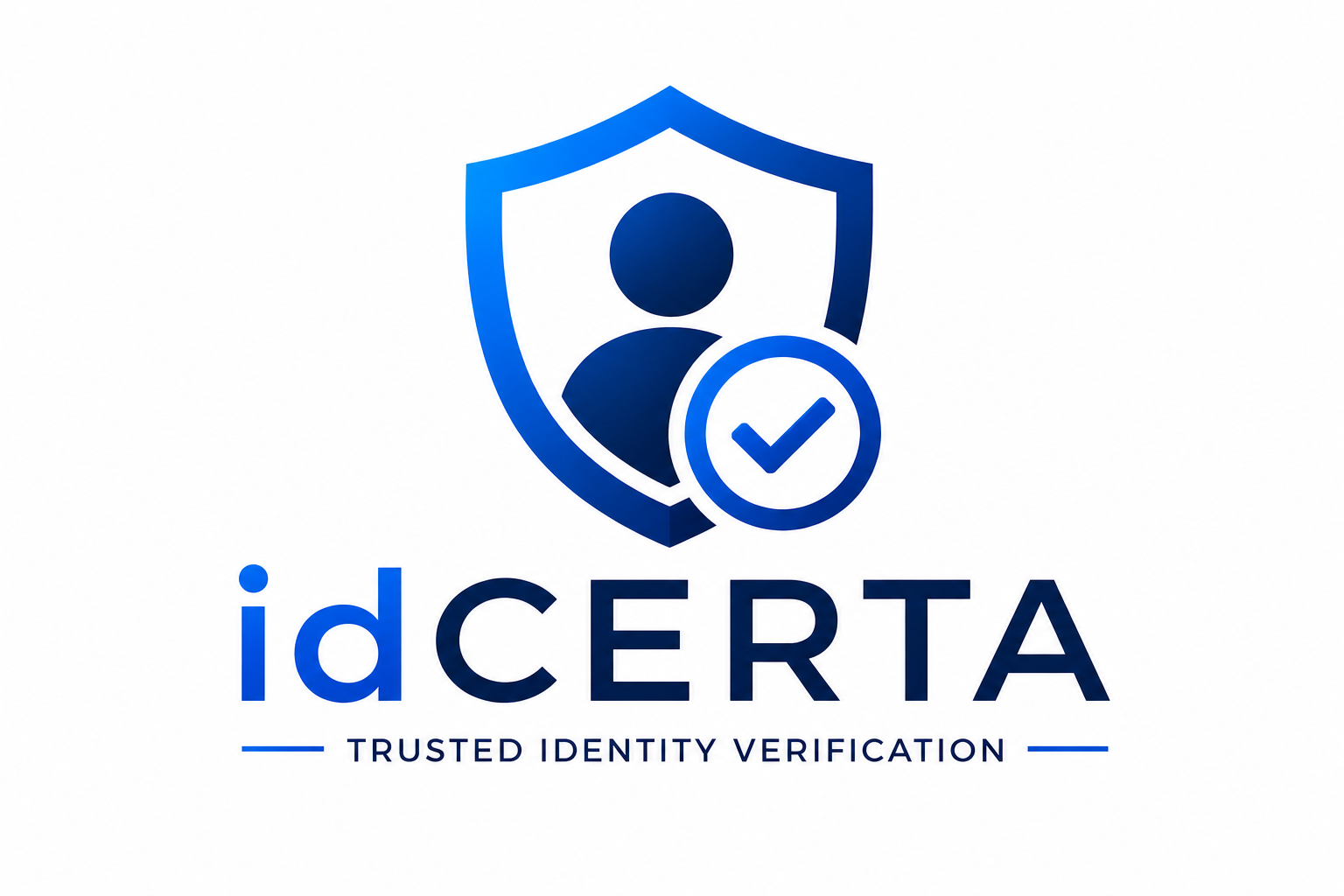 idcerta.com